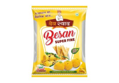 besan-super-fine