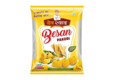 besan_pakori