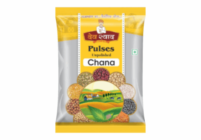 chana-dal