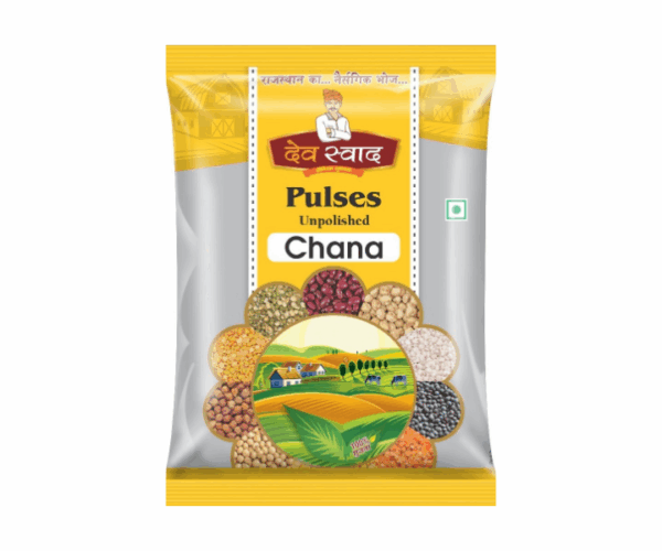chana-dal