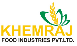 Khemraj Foods