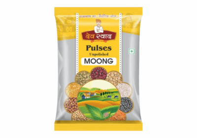 moong-dal
