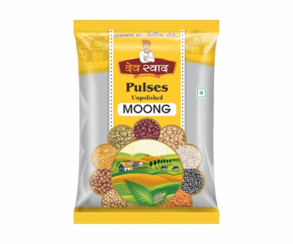 moong-dal