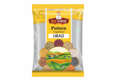 urad-dal
